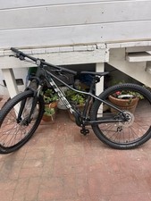 Trek marlin mountain for sale  Manhattan Beach