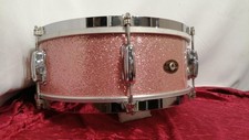 Slingerland deluxe student d'occasion  Expédié en France