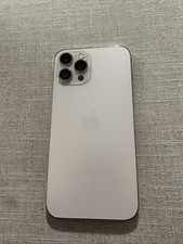 Iphone pro max for sale  Pompano Beach