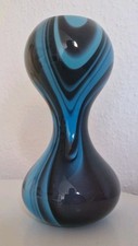 Carlo moretti murano gebraucht kaufen  Hamburg