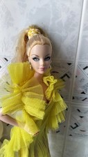 bob mackie barbie usato bob mackie barbie usato Bologna