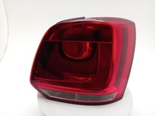 Volkswagen polo tail for sale  SOUTHAMPTON
