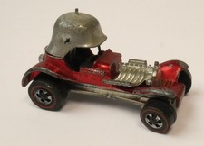 Vintage hot wheels for sale  Muscatine