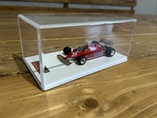 Ferrari 126 tameo usato  Vaiano Cremasco