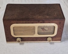 Vintage philco radio for sale  Tampa