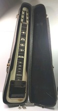 1966 valco supro for sale  Oxon Hill