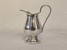 Small vintage silver for sale  BRIDGEND