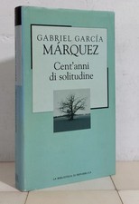38748 bibl. repubblica usato  Palermo