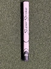 Authentic superstroke zenergy for sale  Pella