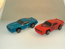 Hot wheels redline for sale  Las Vegas