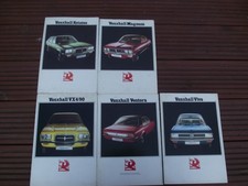 vauxhall viva 1970 for sale  EASTBOURNE