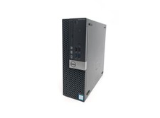 Dell optiplex 3040 usato  Potenza