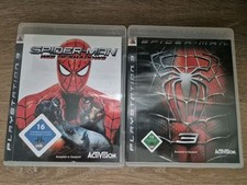 Spider man web gebraucht kaufen  Essen