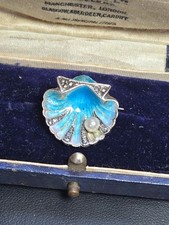 Vintage sterling silver for sale  MARYPORT