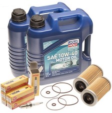 Pack oil change for sale  Yorktown