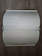Adjust wings defender for sale  NOTTINGHAM