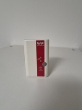 Avm fritz wlan gebraucht kaufen  Senden