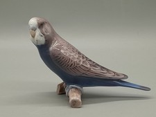 Bing gröndahl figur gebraucht kaufen  Itzehoe