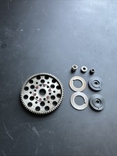 Robinson racing 8572 for sale  Englewood