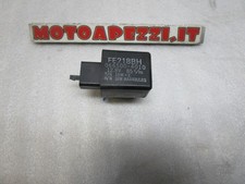 Relè freccie originale usato Relè freccie originale usato  Milano