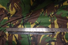 Military vehicles army for sale Military vehicles army for sale  STAFFORD