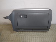 24976 cassetto vano usato  Palestrina