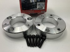 Missing nuts front for sale  Houston
