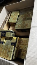 Yugioh boxen karten gebraucht kaufen  Ginsheim-Gustavsburg