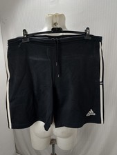 Articolo e3636 short usato  Casapesenna