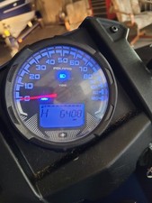 2015 sportsman scrambler for sale  Midland