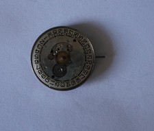 Venus werk cal gebraucht kaufen Venus werk cal gebraucht kaufen  Mannheim