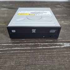 Data storage gh10n for sale  Bloomington