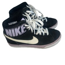 Nike girls high for sale  Elkton