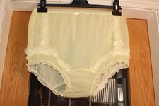 vintage panties knickers for sale vintage panties knickers for sale DERBY