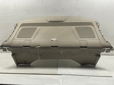 2014 honda accord for sale  Trenton