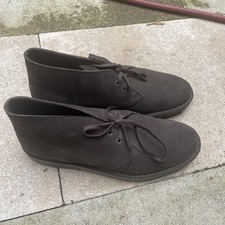 Clarks riginal desert gebraucht kaufen  Remagen