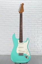 Xotic xsc california for sale  Fort Wayne