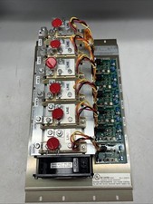 FONTE DE ALIMENTAÇÃO NÃO AVATAR INSTRUMENTS INC. 6CP-48-70-2Z comprar usado  Enviando para Brazil