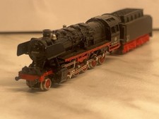 Märklin 8884 spur gebraucht kaufen  Berlin