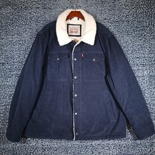 Levis trucker jacket for sale  Yuma