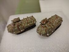 Micro machines military for sale  Rocky River