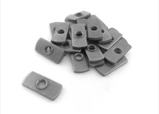 Ttw05928 centered hole for sale  Brunswick