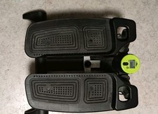 Fitness stepper marke gebraucht kaufen  Reutlingen