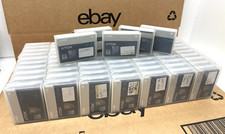 Lot tdk dvm60 for sale  Gilroy