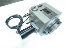 Smw 160 rotary for sale  Louisville