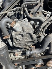 Brake vacuum pump for sale  GREAT YARMOUTH
