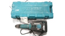Makita 120v hm1214c for sale  Southgate