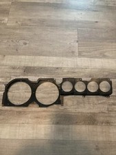 Roadrunner gtx super for sale  Enterprise