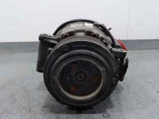 912176203 compressore aria usato  Ferrara