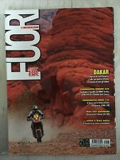 2012 motociclismo fuoristrada usato  Udine